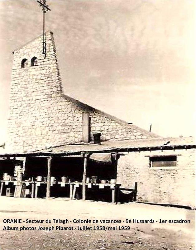 1 er Escadron 004_2.jpg